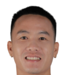 https://img.jingyuzhiboe.com.cn/img/football/player/ccab1d2aa617cf15c9aa66d063d31d6e.png