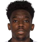 https://img.jingyuzhiboe.com.cn/img/football/player/ccabff0ecb383e86dda8bef2bf0735f9.png