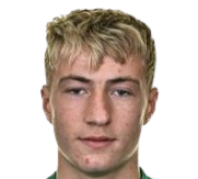 https://img.jingyuzhiboe.com.cn/img/football/player/ccad2d4c07a9f83adbc8fdea8af6dcb9.png