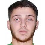 https://img.jingyuzhiboe.com.cn/img/football/player/ccb02877c493b2f1a6ac7b74148efc68.jpg