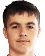 https://img.jingyuzhiboe.com.cn/img/football/player/ccb263b889bf87ec1999c78e92eaca23.png