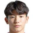 https://img.jingyuzhiboe.com.cn/img/football/player/ccb387fcdf02b861991a5b118b15125d.png