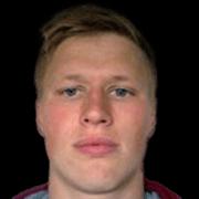 https://img.jingyuzhiboe.com.cn/img/football/player/ccb4627e16a0037c36f25a4da310e51f.png