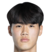 https://img.jingyuzhiboe.com.cn/img/football/player/ccb49f2dbef2ca78ad8cac756b7a9408.png