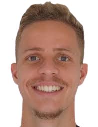 https://img.jingyuzhiboe.com.cn/img/football/player/ccbd50bdde35f05aa5bb4110d864e083.png