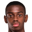 https://img.jingyuzhiboe.com.cn/img/football/player/ccc00522cefee571ed1f4197cb9ea0d0.png