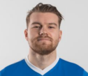 https://img.jingyuzhiboe.com.cn/img/football/player/ccc431ea5f3e270289103c9a5c305d9c.jpg