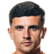 https://img.jingyuzhiboe.com.cn/img/football/player/ccc591cf7a0878d48b4b1f5d455c755f.png