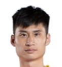 https://img.jingyuzhiboe.com.cn/img/football/player/ccc72c5e241d19df5127ac63a0e4a061.png