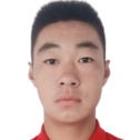 https://img.jingyuzhiboe.com.cn/img/football/player/ccc855bcd2c3312697aff29273106c9c.png