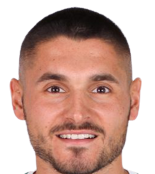 https://img.jingyuzhiboe.com.cn/img/football/player/cccd9395faf36f3315335ec6cfd978da.png