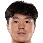 https://img.jingyuzhiboe.com.cn/img/football/player/cccfdf2a5341ea9152426b0e7e45e2db.png