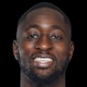 https://img.jingyuzhiboe.com.cn/img/football/player/ccd03d2bf2d736ea88f10d1ebbb5f3ec.png