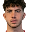 https://img.jingyuzhiboe.com.cn/img/football/player/ccd06c14599f67f47cc2d20325be7fb7.png