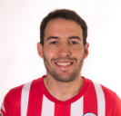 https://img.jingyuzhiboe.com.cn/img/football/player/ccd33aef6452e45df2bffcd0e7c77723.jpg