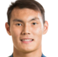 https://img.jingyuzhiboe.com.cn/img/football/player/ccd6ea11199c0b5c55a1358bbd018d37.png