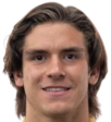 https://img.jingyuzhiboe.com.cn/img/football/player/ccd7ecc91e46cb9c5ad6b14df9ffd459.png
