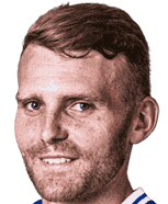 https://img.jingyuzhiboe.com.cn/img/football/player/ccda1884b8cd5f3179a36a1fd0917fb5.png