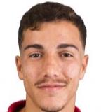 https://img.jingyuzhiboe.com.cn/img/football/player/ccdea1f79f674b929c3d99758a0ae2a2.jpg