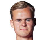 https://img.jingyuzhiboe.com.cn/img/football/player/cce13d3549950da1e0e77a2cad5eda05.png