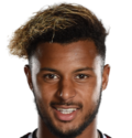https://img.jingyuzhiboe.com.cn/img/football/player/cce25c91c03a39e22ac3cbf2850052ef.png
