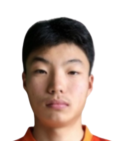 https://img.jingyuzhiboe.com.cn/img/football/player/cce2b9756b073982b4503234d643c80a.png