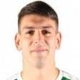 https://img.jingyuzhiboe.com.cn/img/football/player/cce4e1037fb5f4084d4f1ad8355a11b2.png