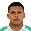 https://img.jingyuzhiboe.com.cn/img/football/player/cce614e6abb2214bc01157f3d96e3758.png