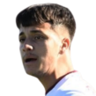 https://img.jingyuzhiboe.com.cn/img/football/player/cce6ab440ed9368d74b2f5a5cde06e8b.png