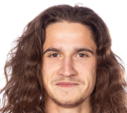 https://img.jingyuzhiboe.com.cn/img/football/player/ccec7f3574cdf47a9a2039c7b5fe5c6c.png