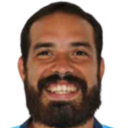 https://img.jingyuzhiboe.com.cn/img/football/player/ccf01ecd20c61fc505ef101d488da3b2.png