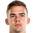 https://img.jingyuzhiboe.com.cn/img/football/player/ccf2f73b1b5a6602299263d5bc3a01af.png