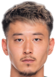 https://img.jingyuzhiboe.com.cn/img/football/player/ccf53182dc5f26adf5abfaa107620a9c.png