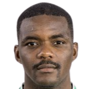 https://img.jingyuzhiboe.com.cn/img/football/player/ccf92eb30308e33e0acfd224d95353f3.png