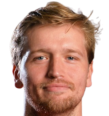https://img.jingyuzhiboe.com.cn/img/football/player/ccfc3fb7d7486e9f8c17de5303ea3615.png