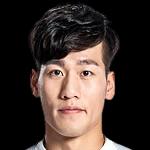 https://img.jingyuzhiboe.com.cn/img/football/player/ccfd5b54070535904bfec581440c59f0.png