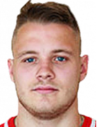 https://img.jingyuzhiboe.com.cn/img/football/player/ccfe608abae475d840bfbf74ea5edc4c.png