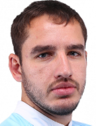 https://img.jingyuzhiboe.com.cn/img/football/player/cd00c9f584e5f355b190d7895c6717bc.png