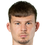 https://img.jingyuzhiboe.com.cn/img/football/player/cd090b6388eb06290daf56e414a96f75.png