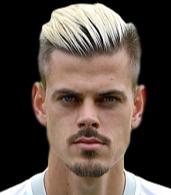 https://img.jingyuzhiboe.com.cn/img/football/player/cd11a06d18513d77e645b6b29c50870c.png