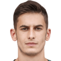 https://img.jingyuzhiboe.com.cn/img/football/player/cd11e2b752a50ad732787e9e6b56e734.png