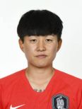 https://img.jingyuzhiboe.com.cn/img/football/player/cd1b9ead896366e0ca056683b5fcaf8d.png