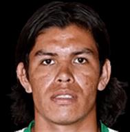https://img.jingyuzhiboe.com.cn/img/football/player/cd1dc230b0449ee280a0deb0abfc6a98.png
