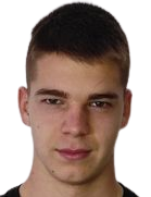 https://img.jingyuzhiboe.com.cn/img/football/player/cd1e9cfcf0ee127ce927c5aec2f908c4.png