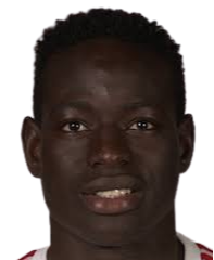 https://img.jingyuzhiboe.com.cn/img/football/player/cd202c3554c65de6470d35668d98de36.png
