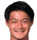 https://img.jingyuzhiboe.com.cn/img/football/player/cd231b8a9dfe9087cf8729c58e7dc26f.png