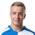 https://img.jingyuzhiboe.com.cn/img/football/player/cd28cf553b42d444e189bfdc4daf2889.png