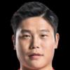 https://img.jingyuzhiboe.com.cn/img/football/player/cd422bb68fa10db12652d3af424e6bf0.png