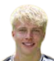 https://img.jingyuzhiboe.com.cn/img/football/player/cd43df05968d78df4b0d2f6d73980f81.png