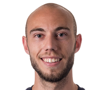 https://img.jingyuzhiboe.com.cn/img/football/player/cd4783aafabbe71de5a4807cddfe0992.png